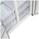 Forno FFRBI1805-33WHT