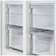 Forno FFRBI1805-33WHT