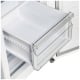Forno FFRBI1805-33WHT
