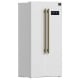 Forno FFRBI1805-33WHT