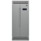 Forno FFRBI1805-37SG