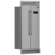 Forno FFRBI1805-37SG