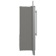 Forno FFRBI1805-37SG