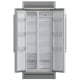 Forno FFRBI1805-37SG