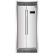 Forno FFRBI1805-37SG