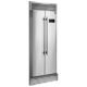 Forno FFRBI1805-37SG