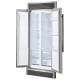 Forno FFRBI1805-37SG