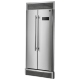 Forno FFRBI1805-37SG