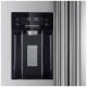 Forno FFRBI1844-36SB