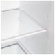 Forno FFRBI1844-36SB