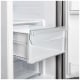 Forno FFRBI1844-36SB