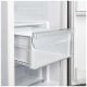 Forno FFRBI1844-36WHT