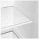 Forno FFRBI1844-36WHT