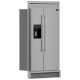 Forno FFRBI1844-40SG