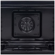 Forno