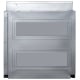 Forno