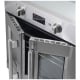 Four encastré simple Forno