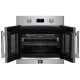 Four encastré Forno 30 pouce