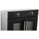 Forno FBOEL1333-30BLK
