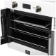 Forno FBOEL1333-30WHT
