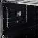 Forno FBOEL1333-30WHT
