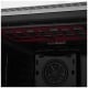 Forno FBOEL1333-30WHT