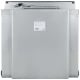 Forno 30 inch Single Wall Oven (FBOEL1370-30)