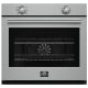 Forno FBOEL1370-30