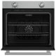 Forno FBOEL1370-30
