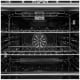 Forno FBOEL1370-30