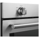 Forno 30 inch Wall Oven (FBOEL1370-30)