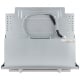 Forno FBOEL1370-30 Single Wall Oven