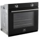 Forno FBOEL1370-30BLK