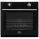 Forno FBOEL1370-30BLK