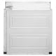 Forno 30 inch Single Wall Oven (FBOEL1371-30)