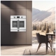 Forno FBOEL1371-30
