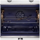 Forno FBOEL1371-30
