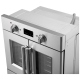 Forno FBOEL1371-30