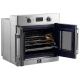 Forno 30 inch Wall Oven (FBOEL1371-30)