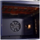 Forno 30 inch Stainless Steel Single Wall Oven (FBOEL1371-30)