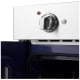 Forno FBOEL1371-30 Single Wall Oven