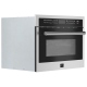 Forno FMWDR3093-24