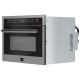 Forno FMWDR3093-24