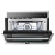 Forno FMWDR3093-24