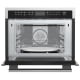 Forno FMWDR3093-24
