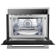 Forno FMWDR3093-24
