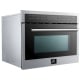 Forno FMWDR3093-24