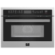 Forno FMWDR3093-24