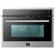 Four encastré simple Forno FMWDR3093-24