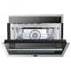 Four encastré simple Forno 24 pouce (FMWDR3093-24)